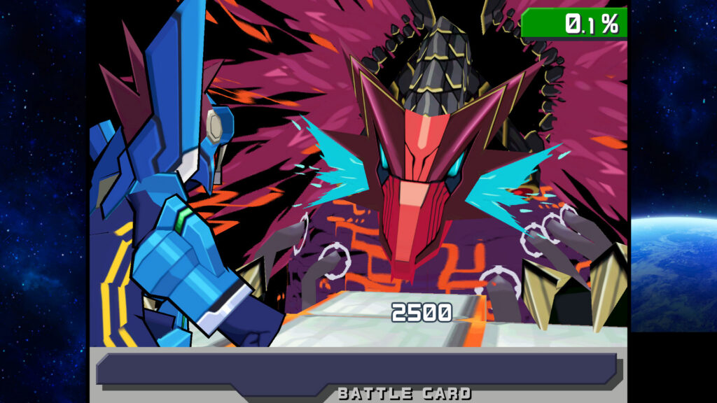 mega-man-star-force-legacy-collection-gameplay3