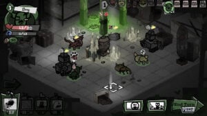 Mewgenics dépasse le million de ventes et détrône Hades 2 sur Steam en moins d&rsquo;une semaine