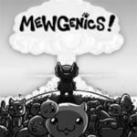 Avis des joueurs : Mewgenics
