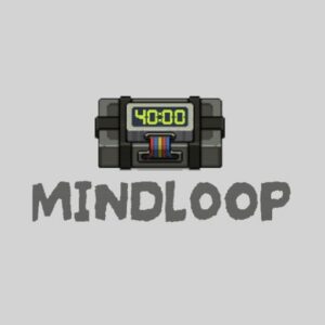 MindLoop