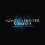 Avis des joueurs : Monster Hunter Stories 3: Twisted Reflection