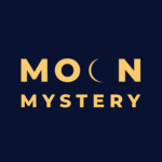 Avis des joueurs : Moon Mystery