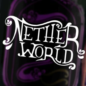 NetherWorld