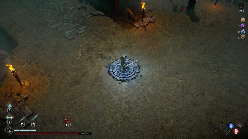 netherworld-gameplay3