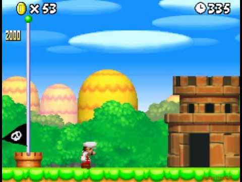 new-super-mario-bros-gameplay2