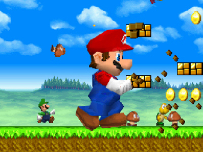new-super-mario-bros-gameplay3