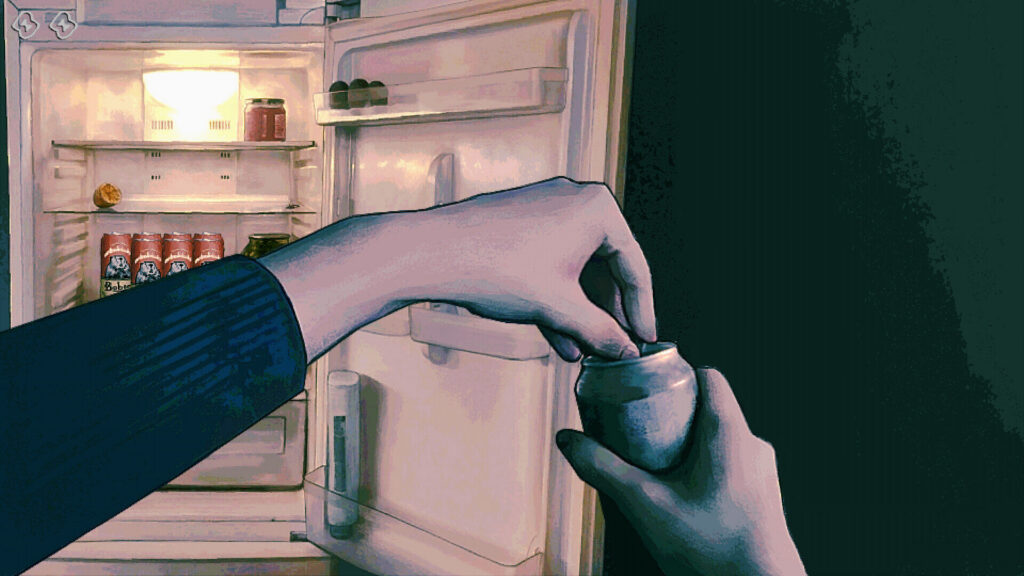 no-im-not-a-human-gameplay3