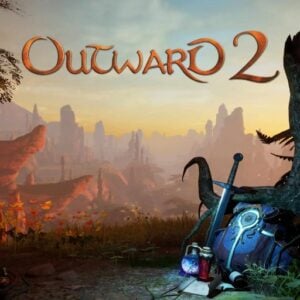 Outward 2