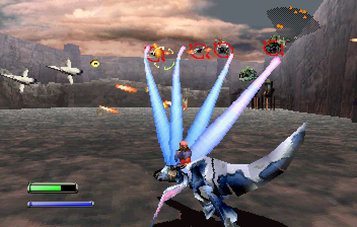 panzer-dragoon-2-zwei-gameplay1