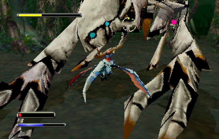 panzer-dragoon-2-zwei-gameplay2
