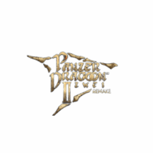 Couverture du jeu Panzer Dragoon II Zwei : Remake