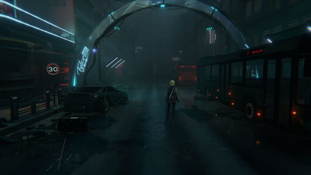 parasite-mutant-gameplay3