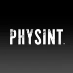 Avis des joueurs : Physint