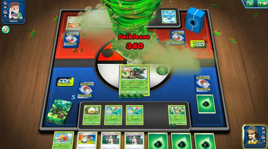 pokemon-jcc-live-gameplay1