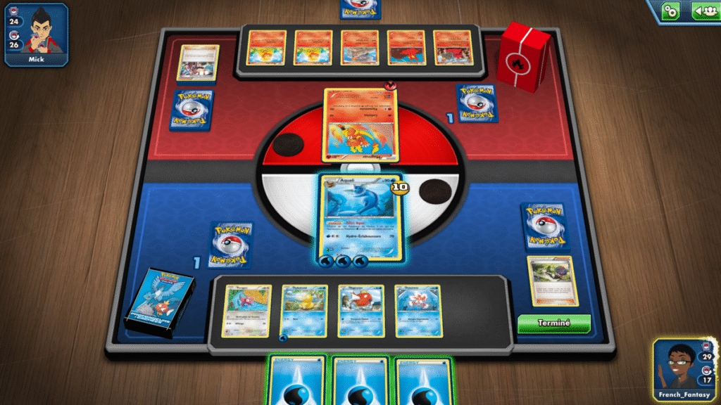 pokemon-jcc-live-gameplay3