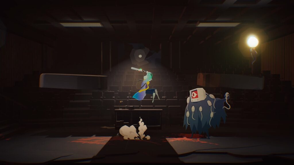 possesors-gameplay3