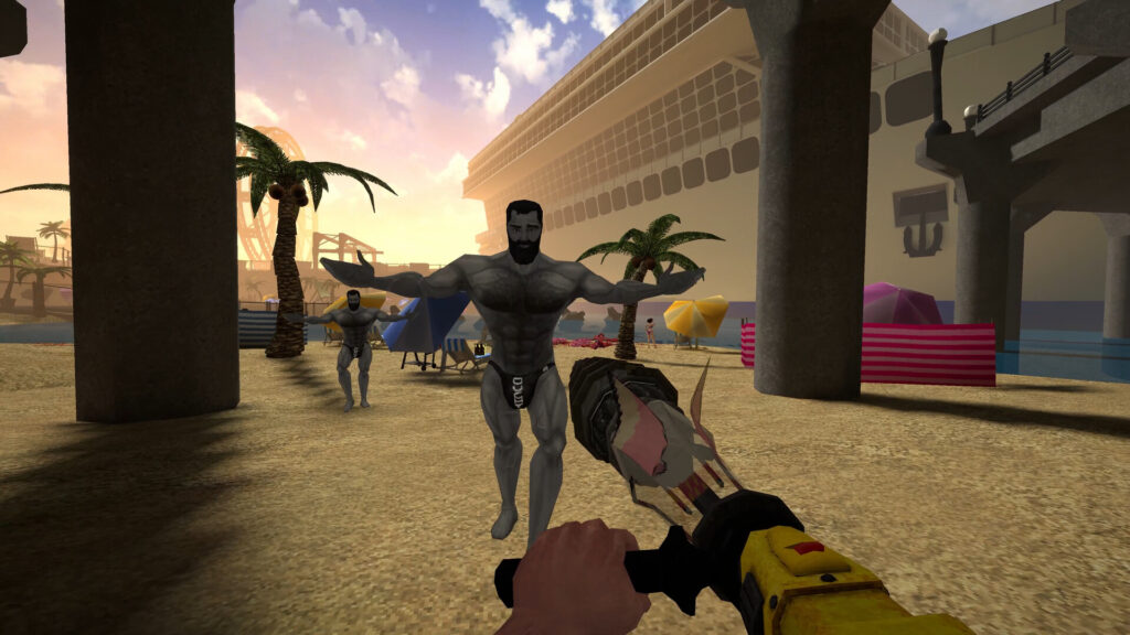 postal-brain-damage-gameplay1