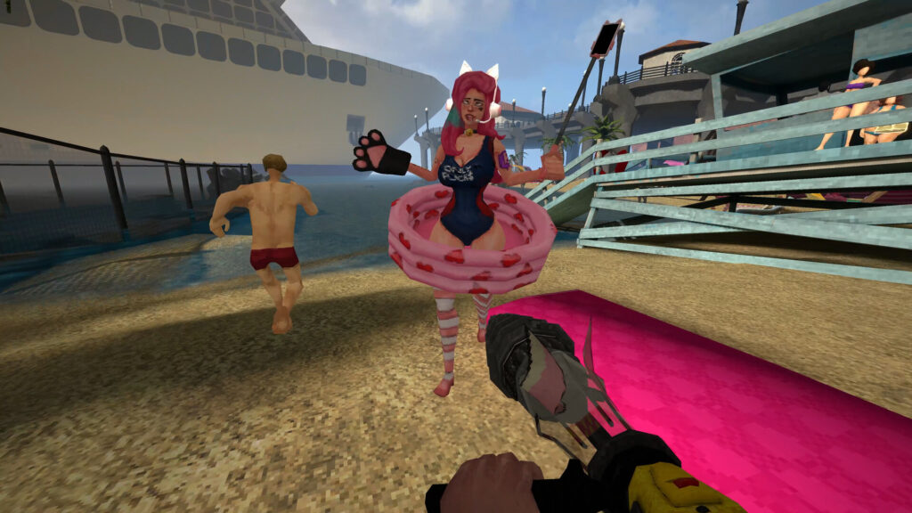 postal-brain-damage-gameplay3