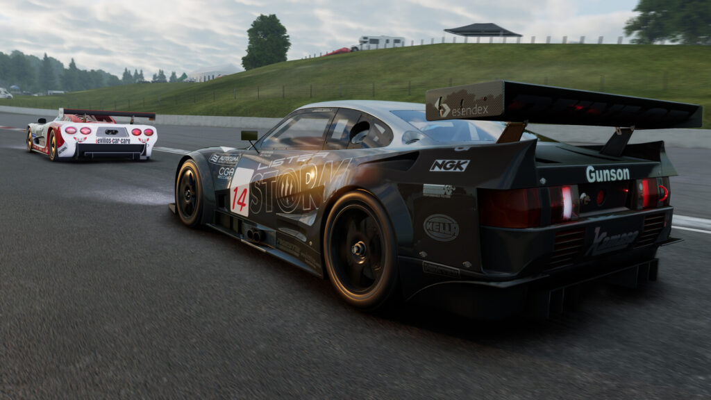 project-motor-racing-gameplay3