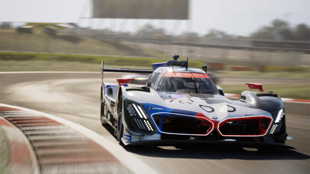 rennsport-gameplay1