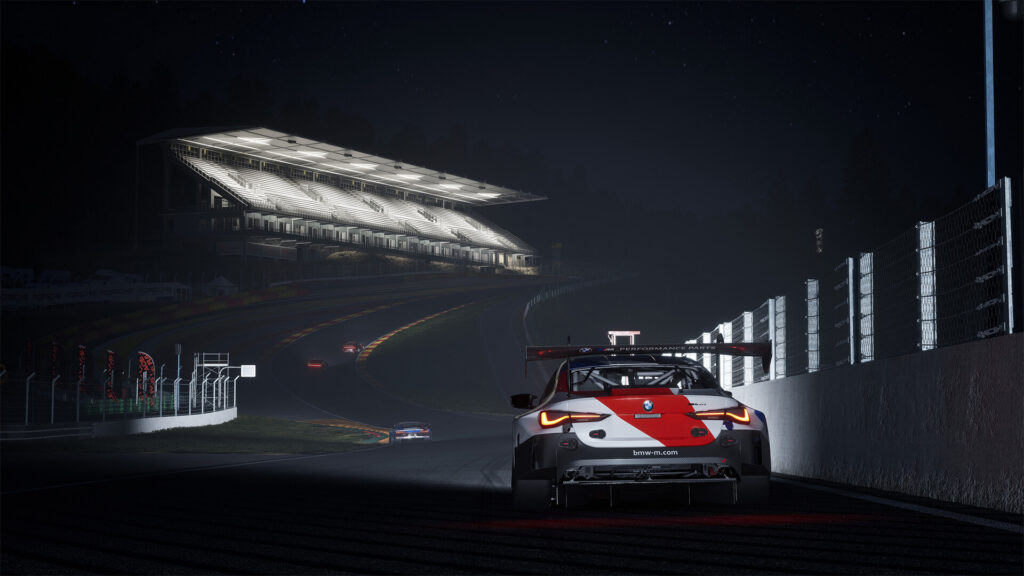 rennsport-gameplay2