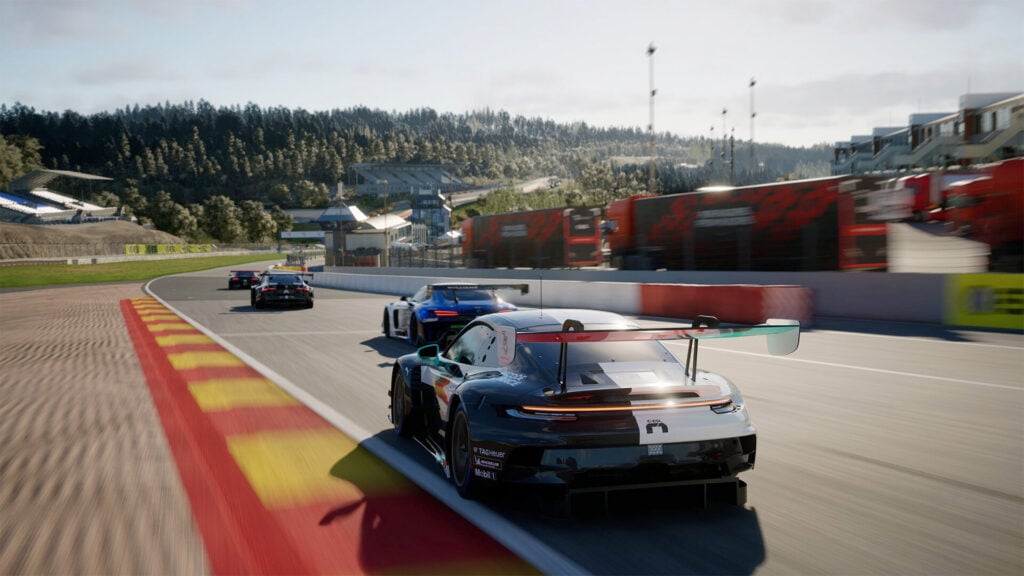 rennsport-gameplay3