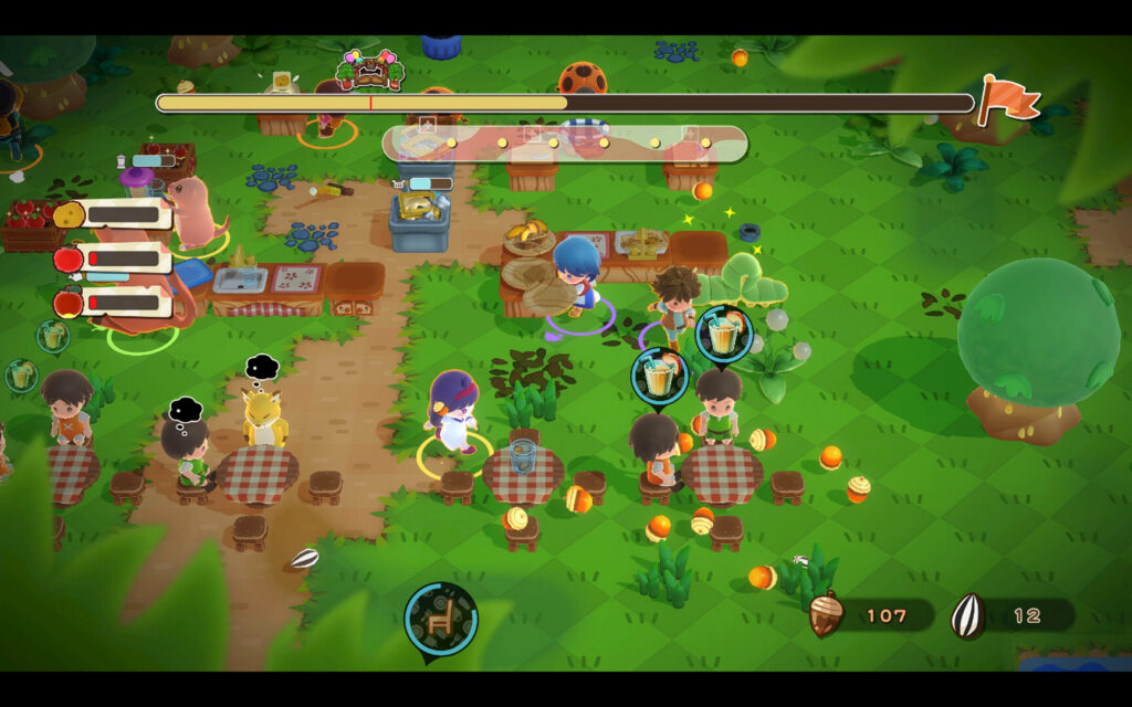 ripple-island-gameplay1