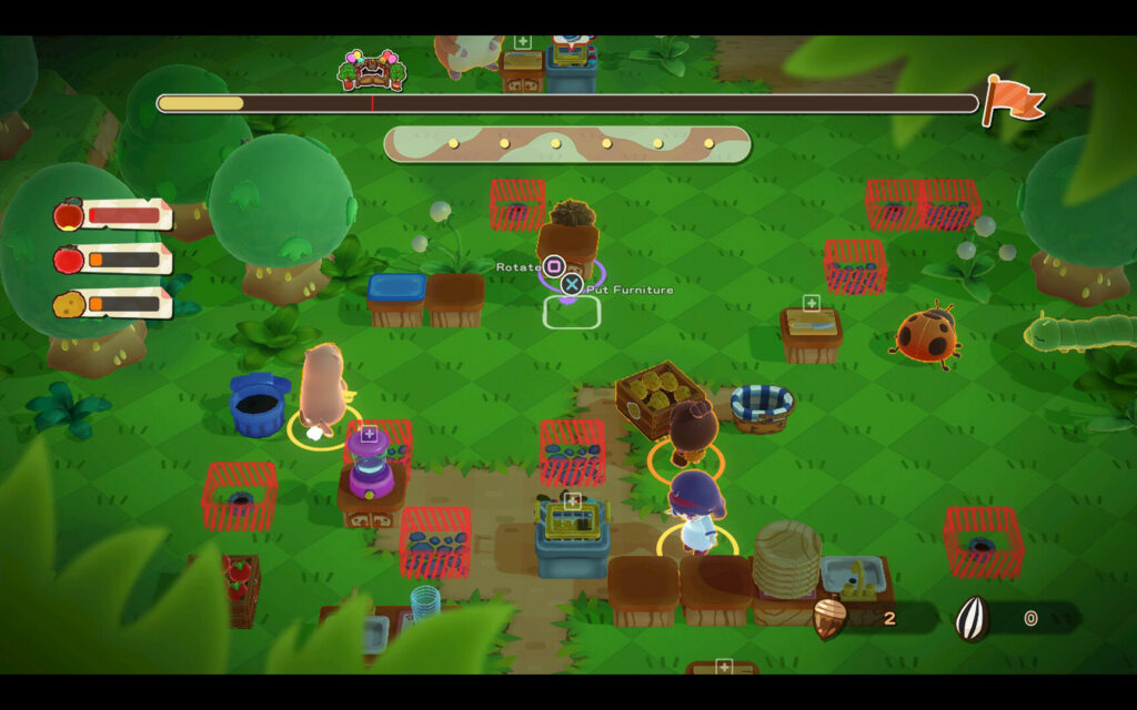 ripple-island-gameplay2