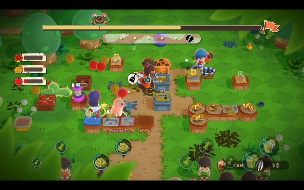 ripple-island-gameplay3