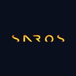 Avis des joueurs : Saros