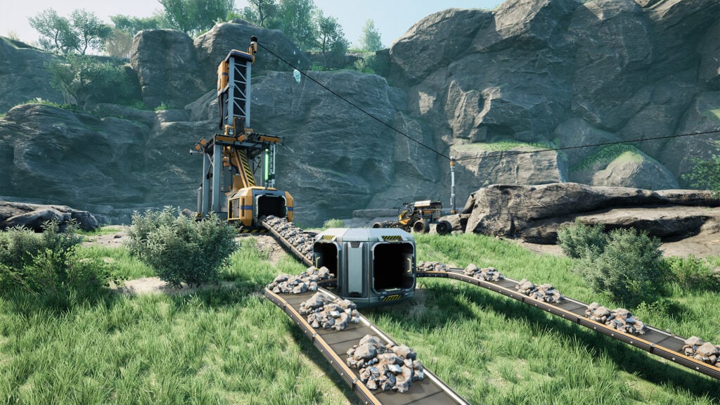 satisfactory-gameplay2