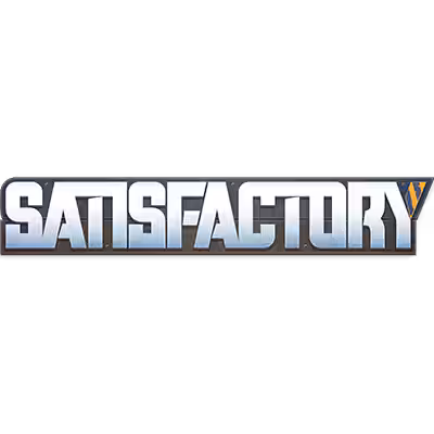 Satisfactory