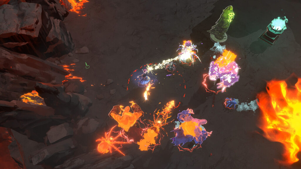 shape-of-dreams-gameplay1