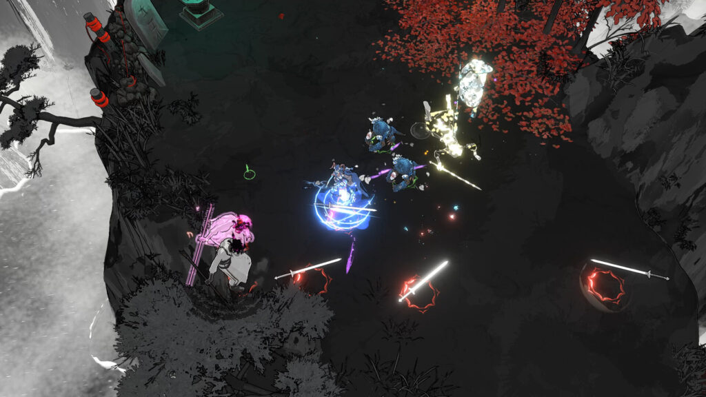 shape-of-dreams-gameplay2