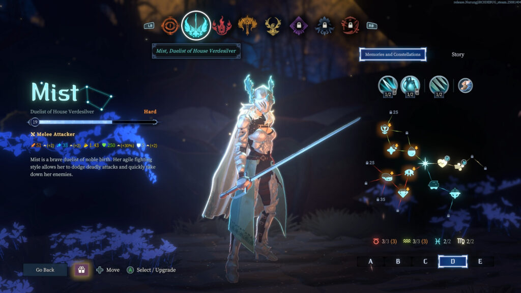 shape-of-dreams-gameplay3