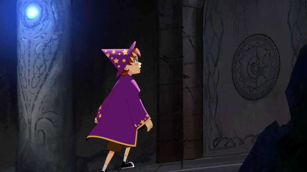 simon-the-sorcerer-gameplay1