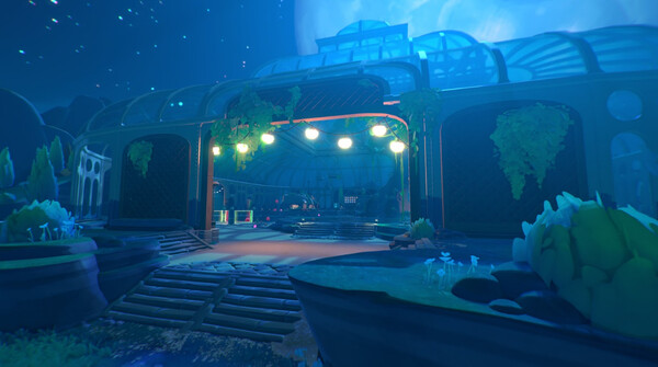 slime-ranger-2-gameplay4