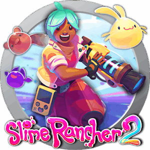Slime Rancher 2