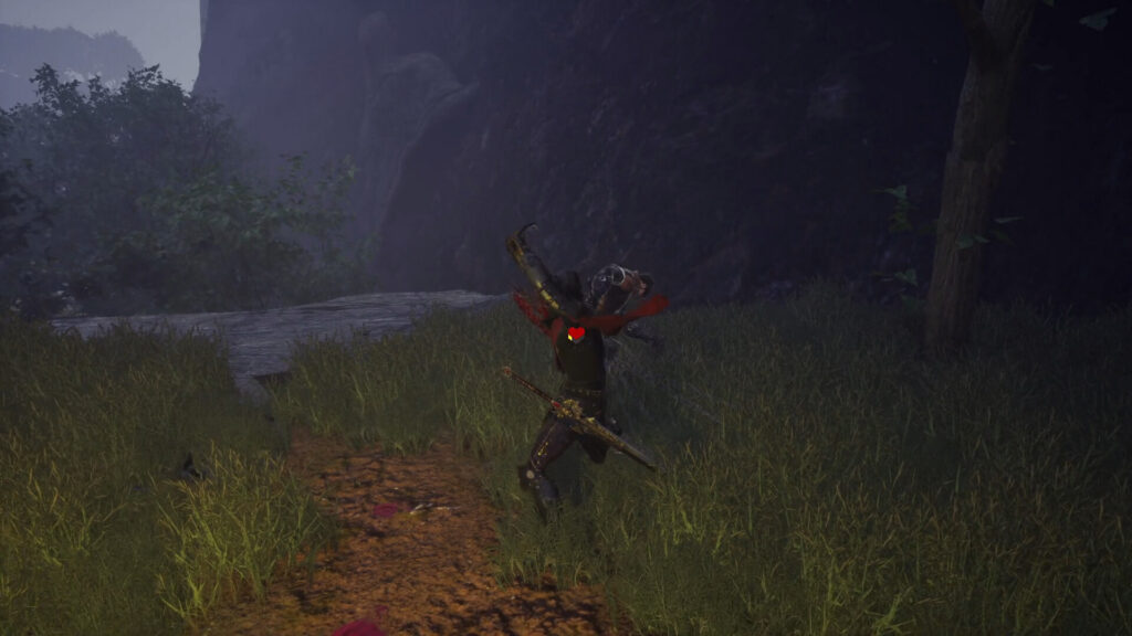 solar-knight-gameplay2