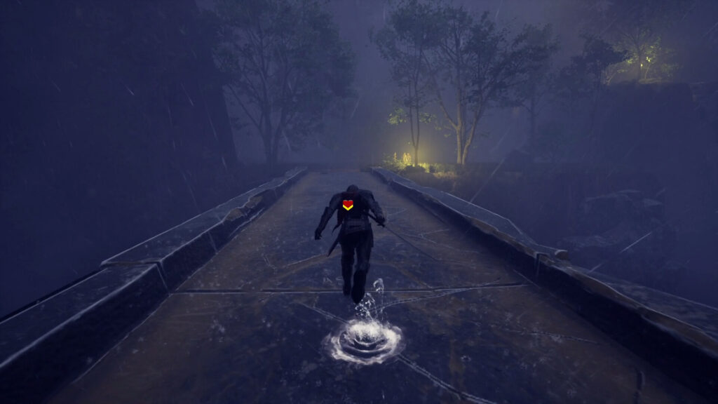 solar-knight-gameplay3