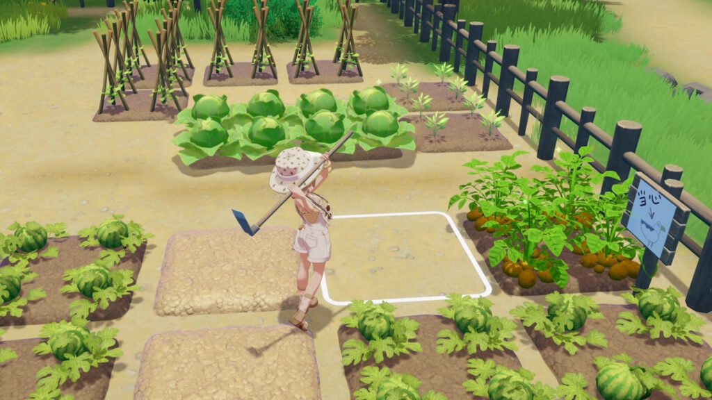 starsand-island-gameplay1