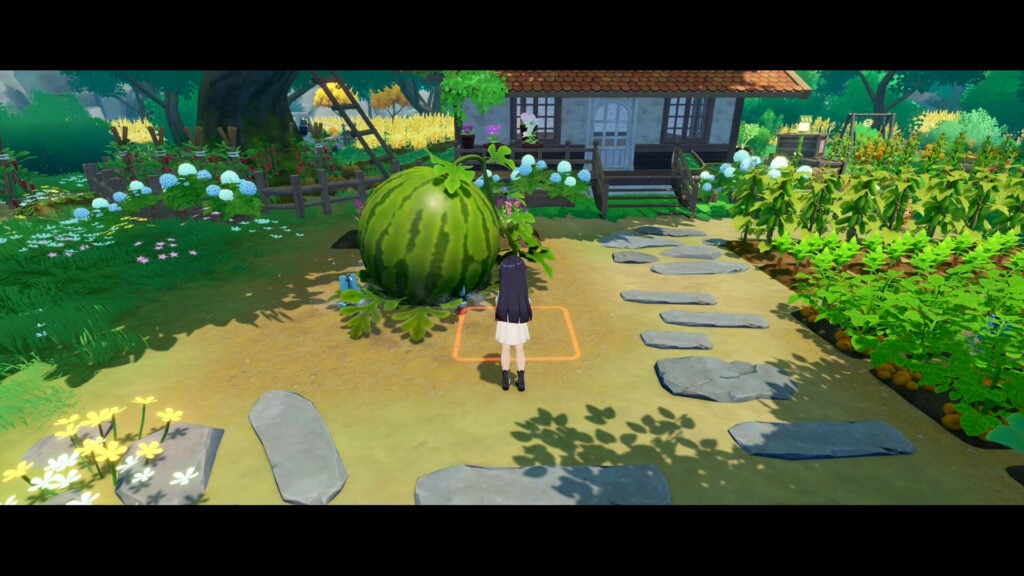 starsand-island-gameplay3