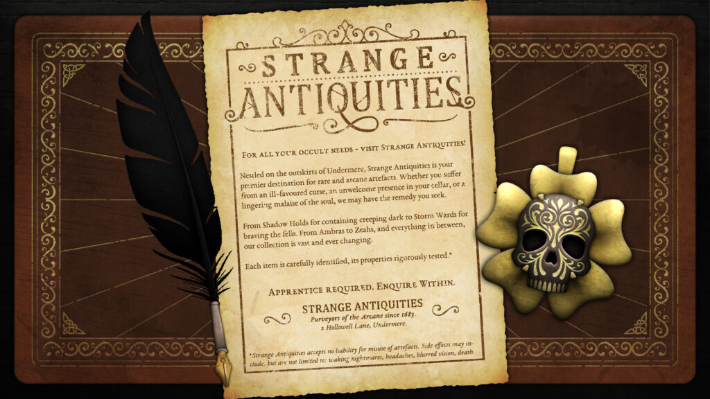 strange-antiquities-gameplay3