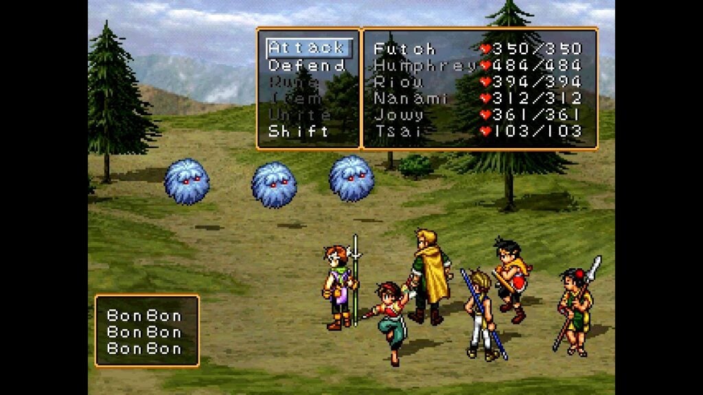 suikoden-2-gameplay2