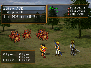 suikoden-2-gameplay3