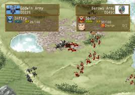 suikoden-5-gameplay1