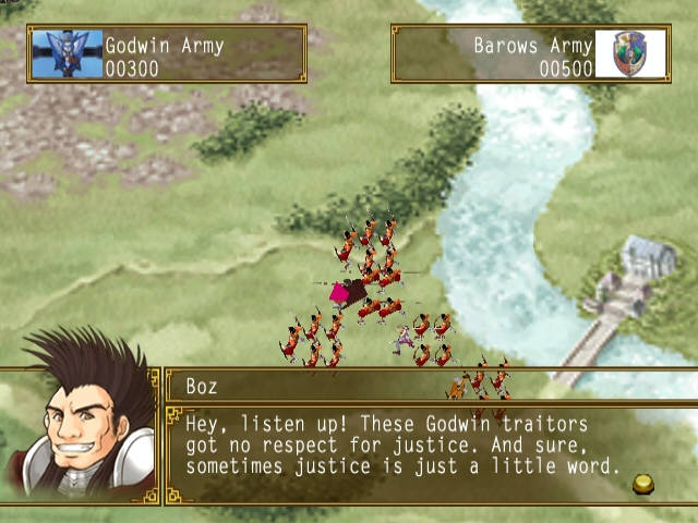 suikoden-5-gameplay2