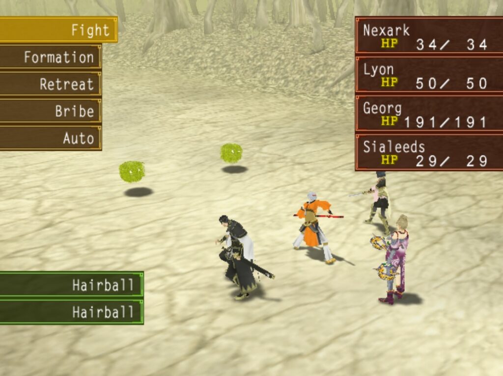 suikoden-5-gameplay3