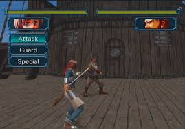 suikoden-iv-gameplay1