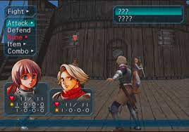 suikoden-iv-gameplay2